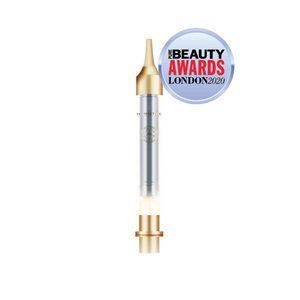 Hermetise AGE-DELAY White Gold Immediate Eye Lift